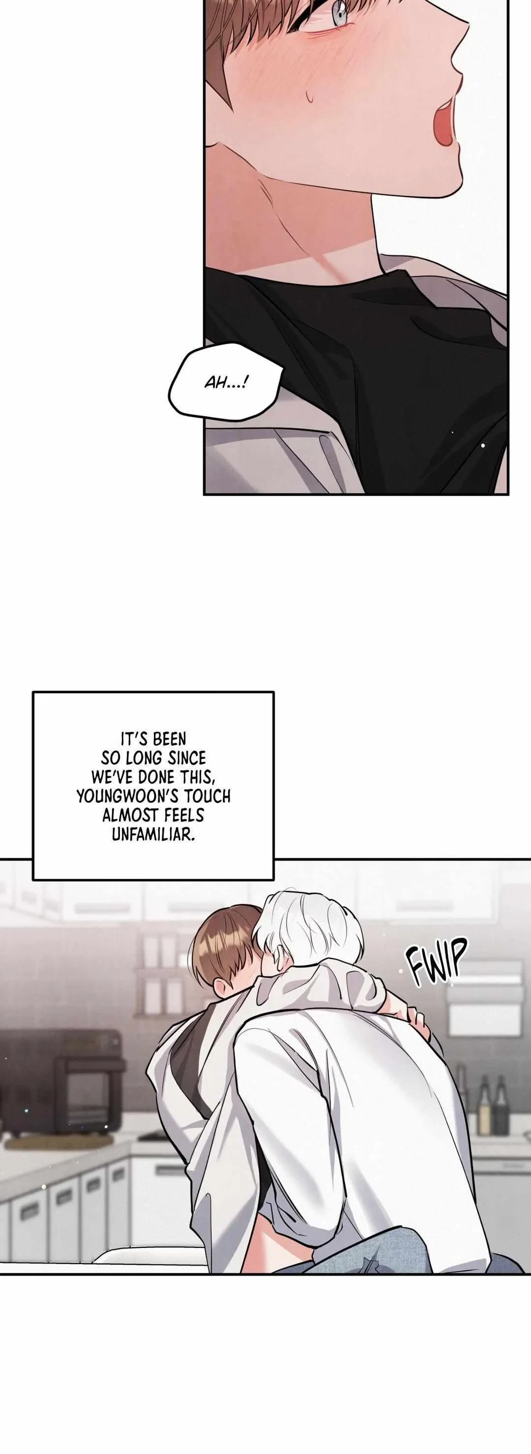 Side.3, page 27