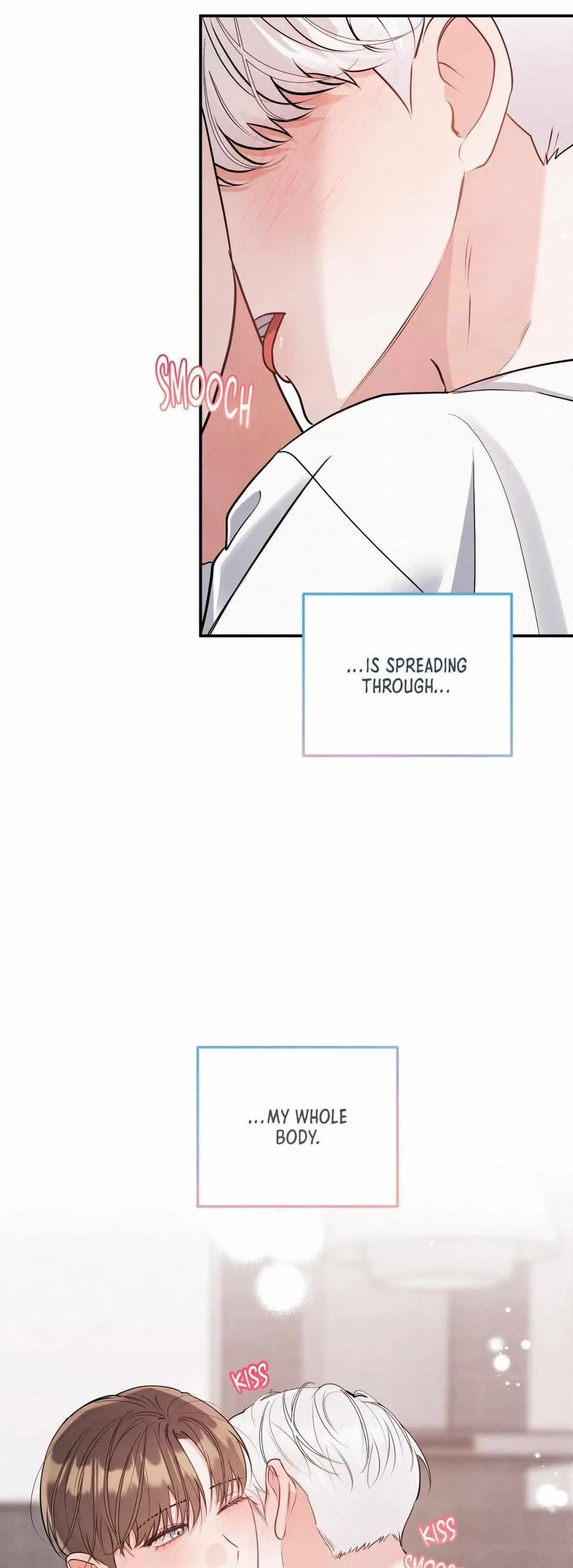 Side.3, page 30