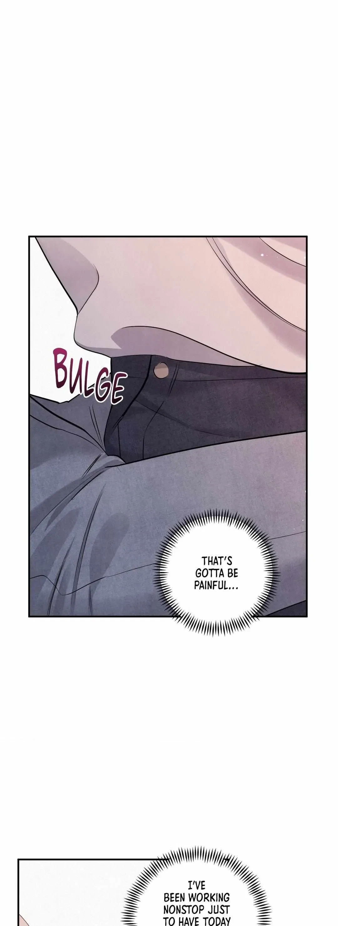 Side.3, page 32
