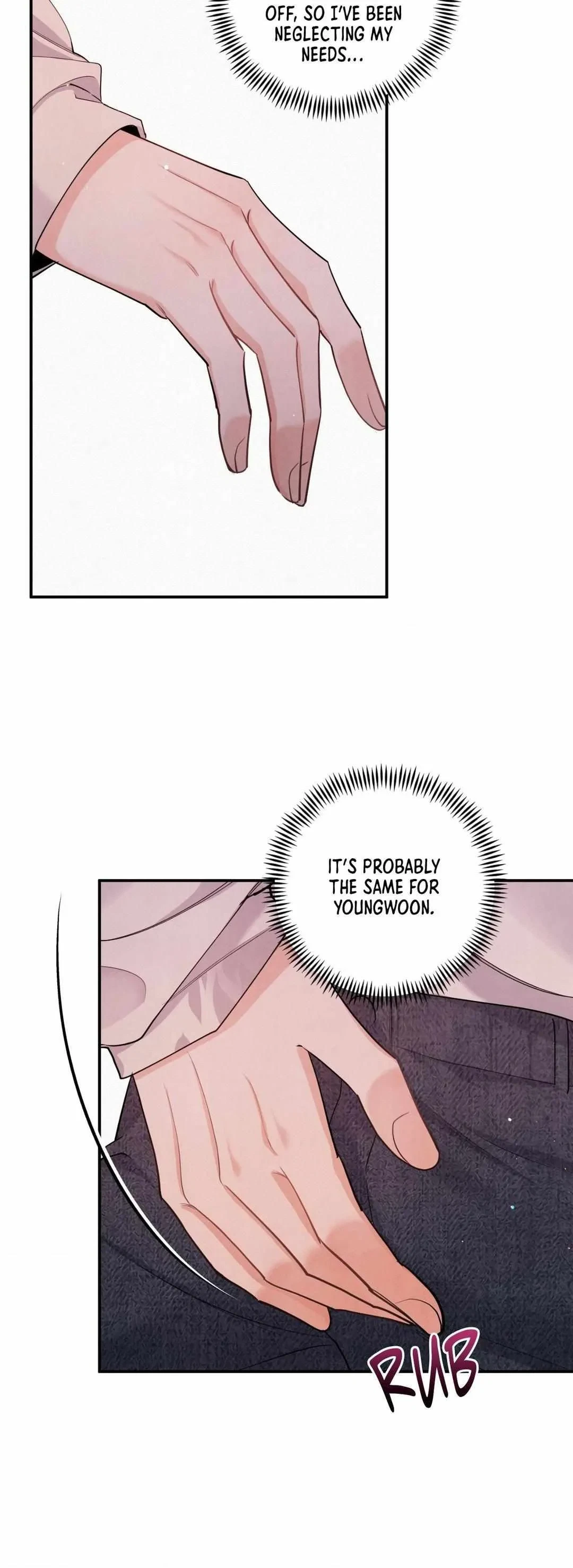 Side.3, page 33