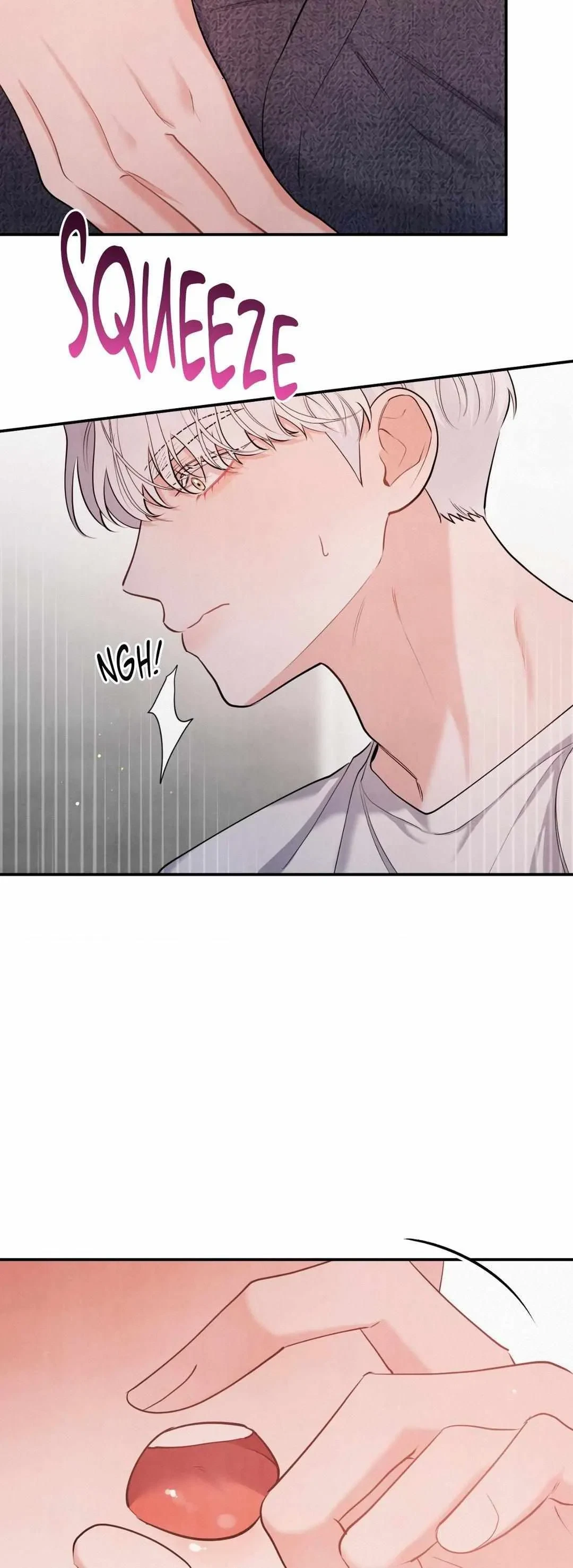 Side.3, page 36