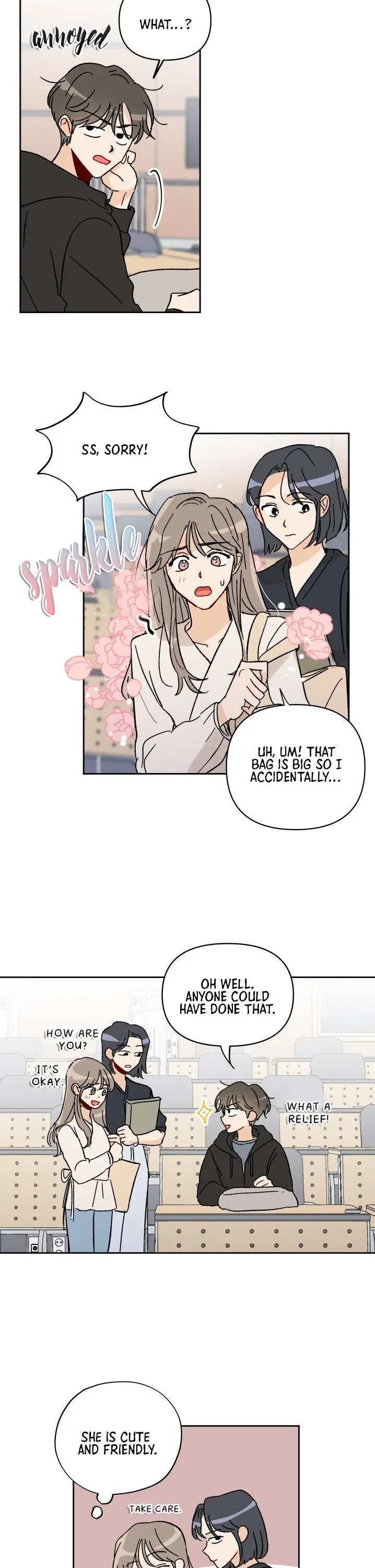 Chapter 1, page 10