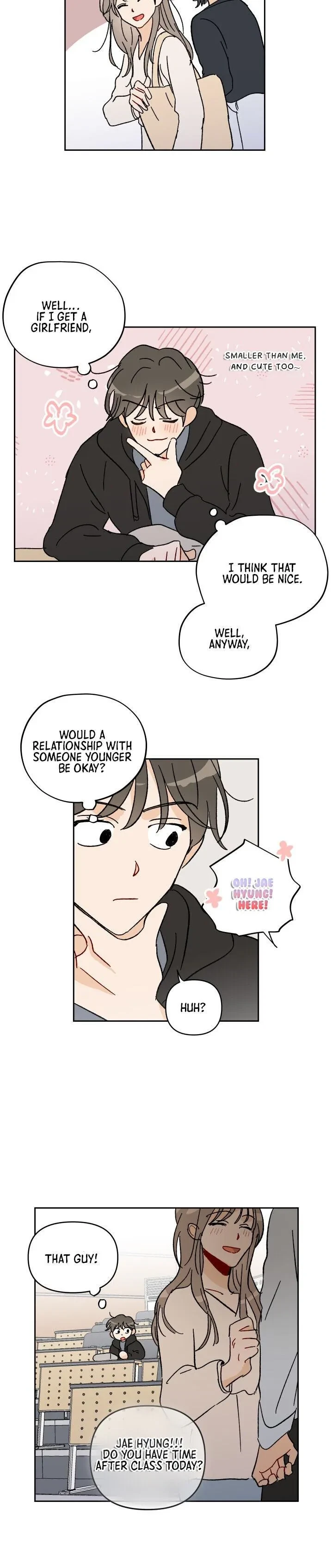 Chapter 1, page 11