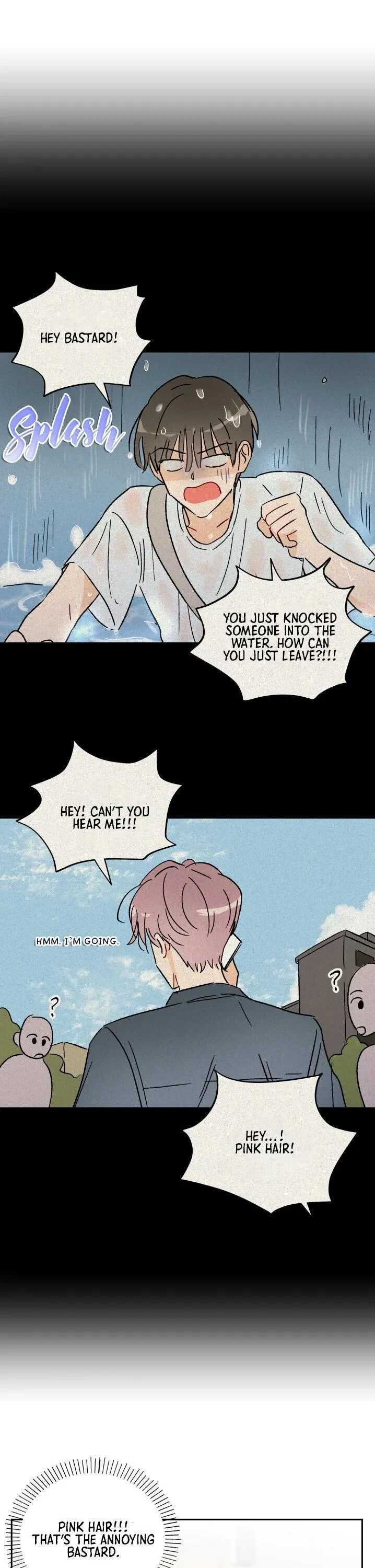 Chapter 1, page 12