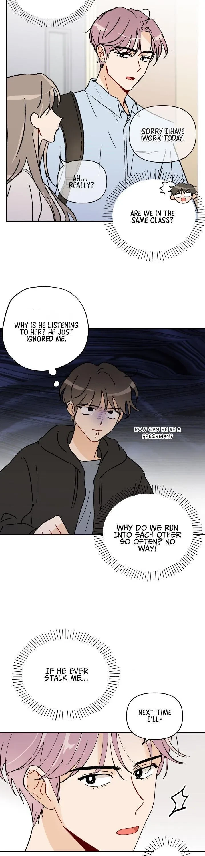 Chapter 1, page 13