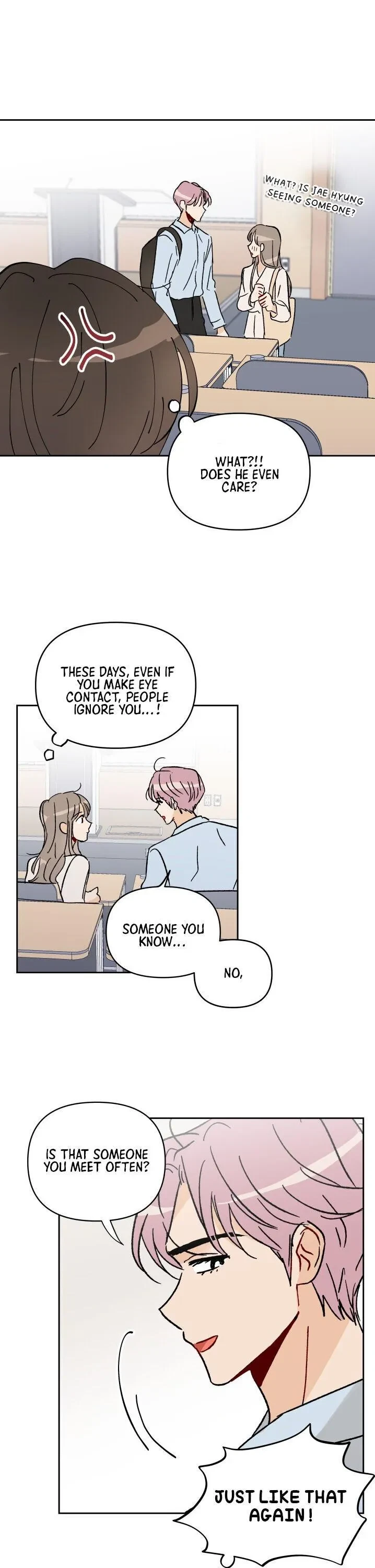 Chapter 1, page 15