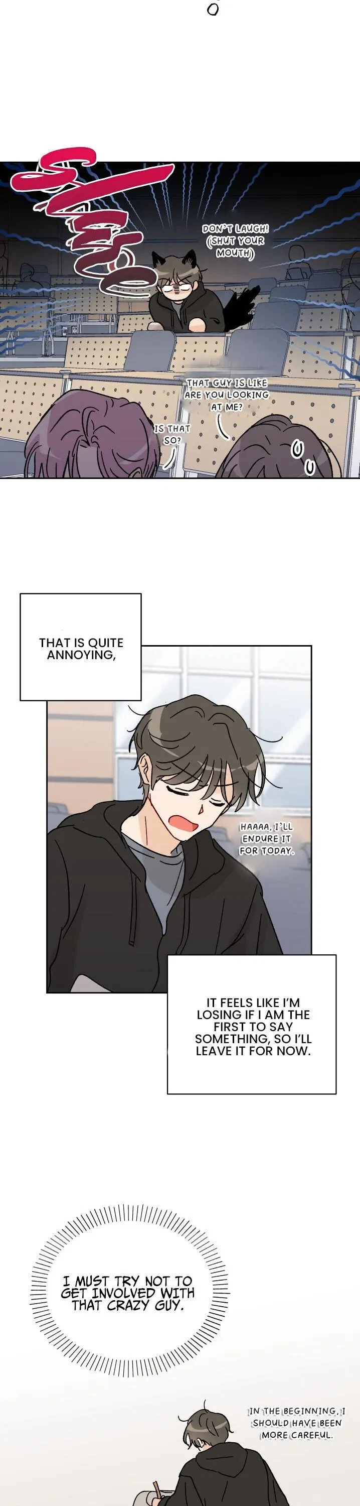 Chapter 1, page 16