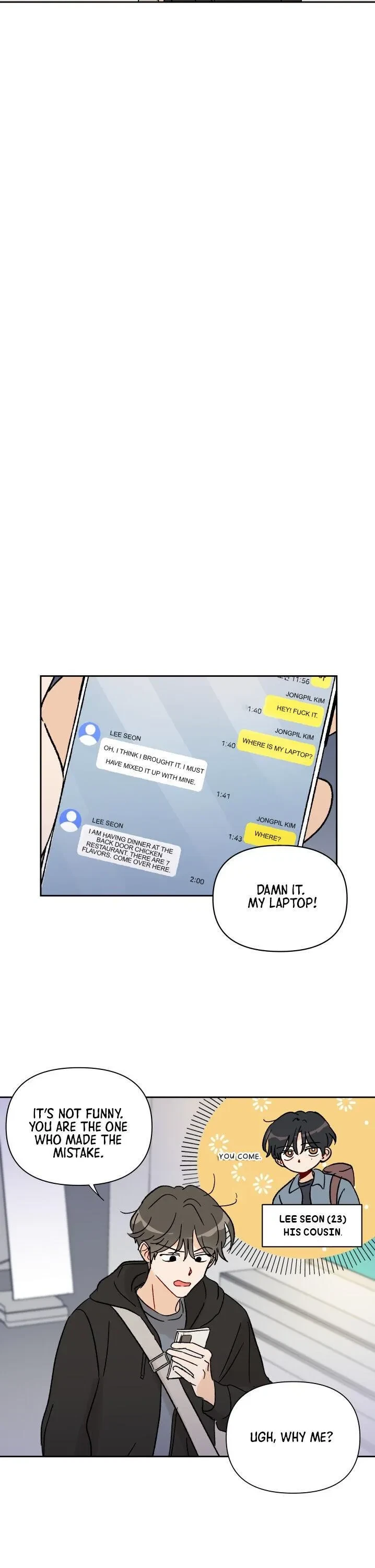 Chapter 1, page 17
