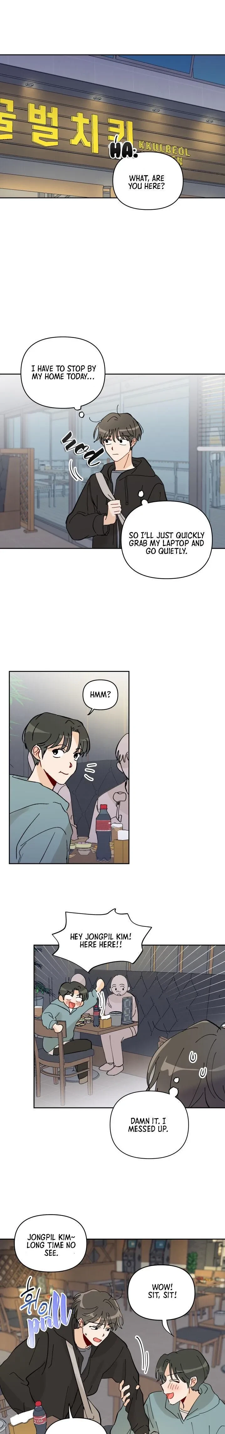 Chapter 1, page 18