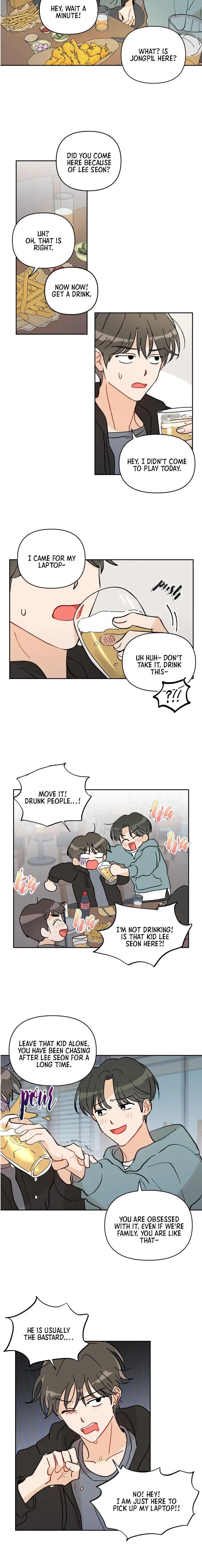 Chapter 1, page 19