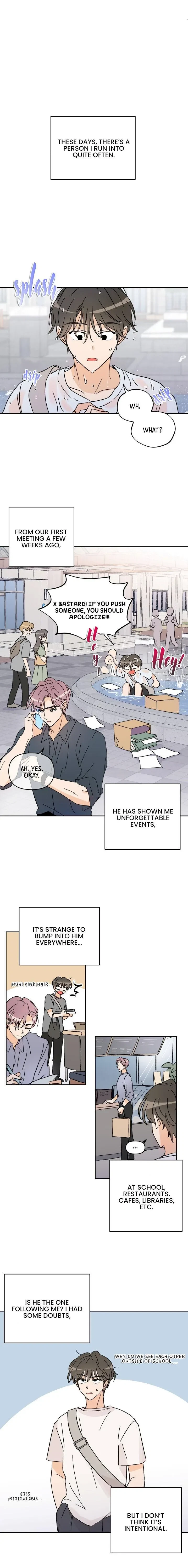 Chapter 1, page 2