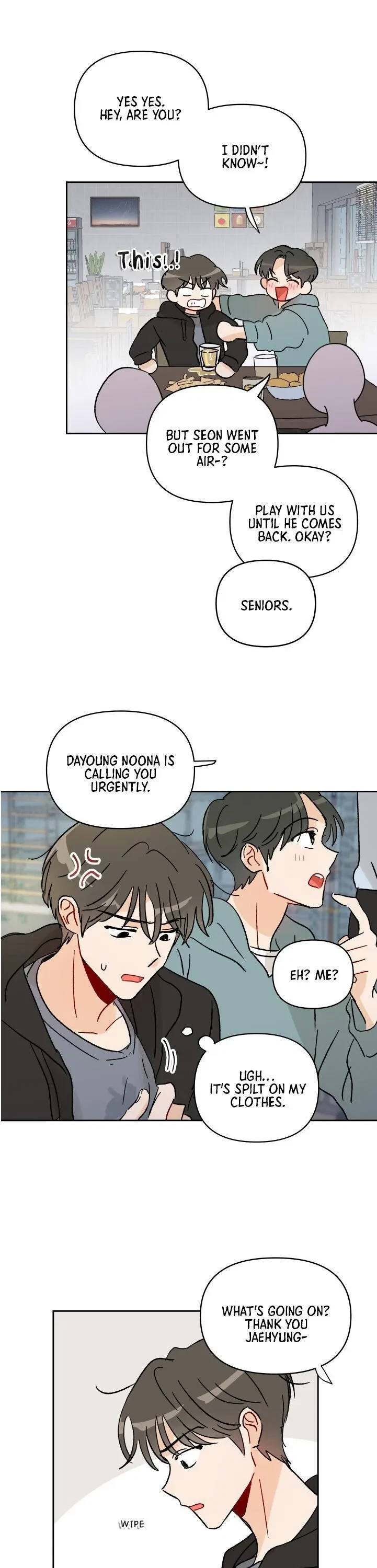 Chapter 1, page 20