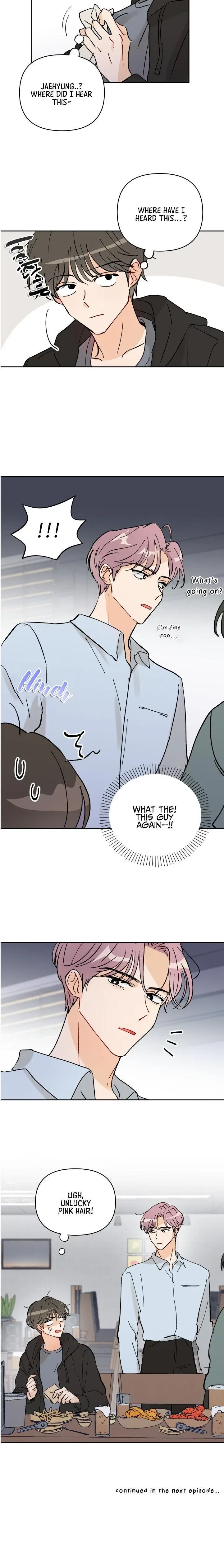 Chapter 1, page 21
