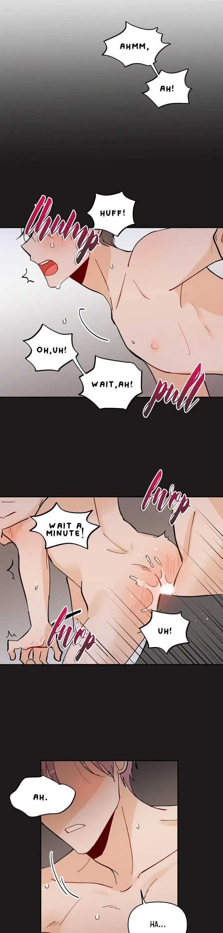 Chapter 1, page 3