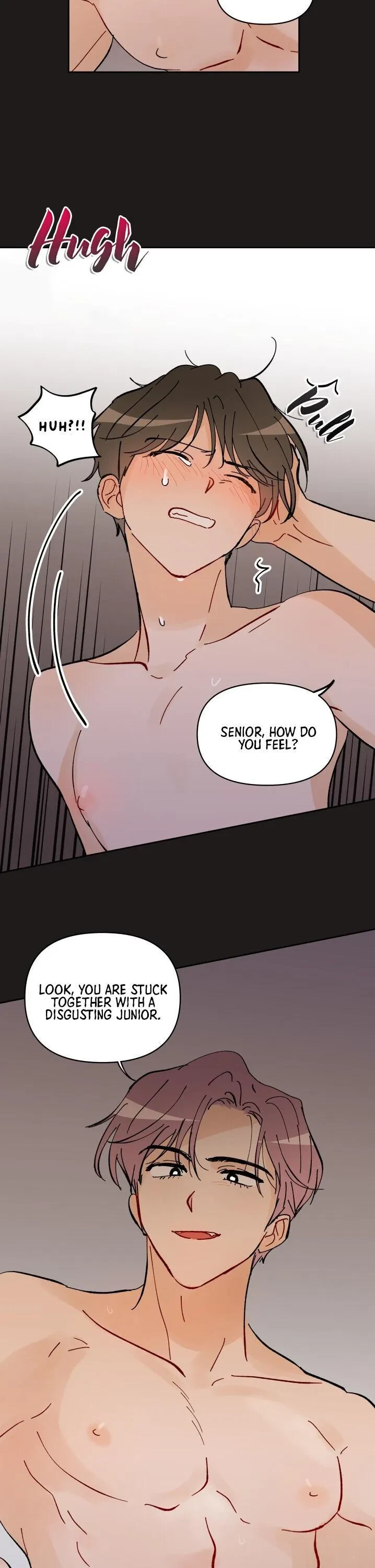Chapter 1, page 4