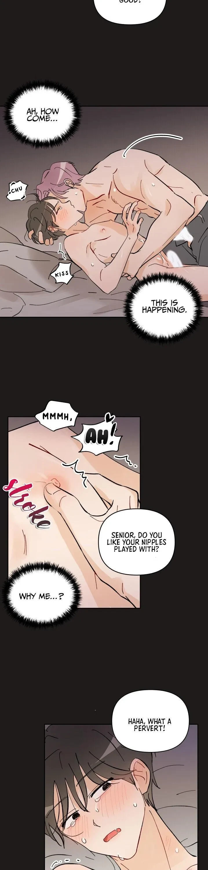 Chapter 1, page 6