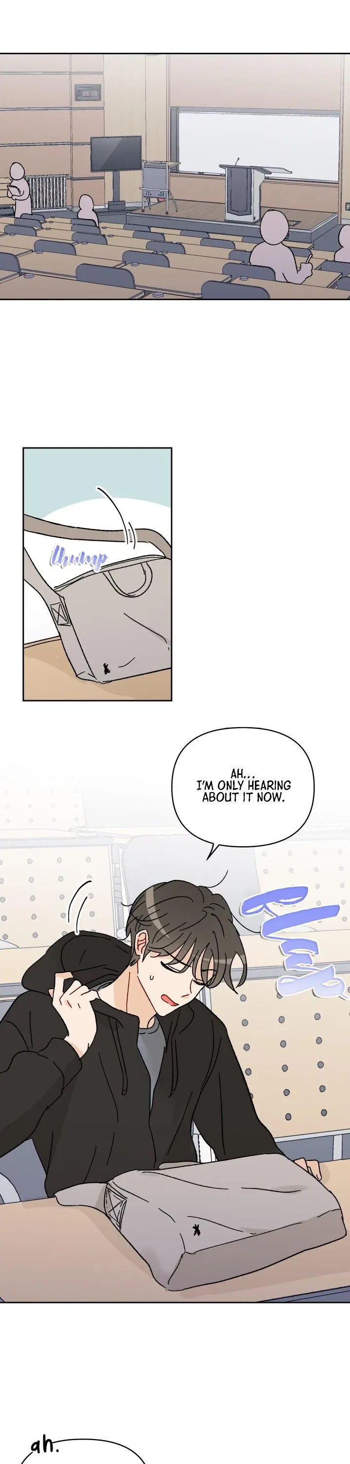Chapter 1, page 8