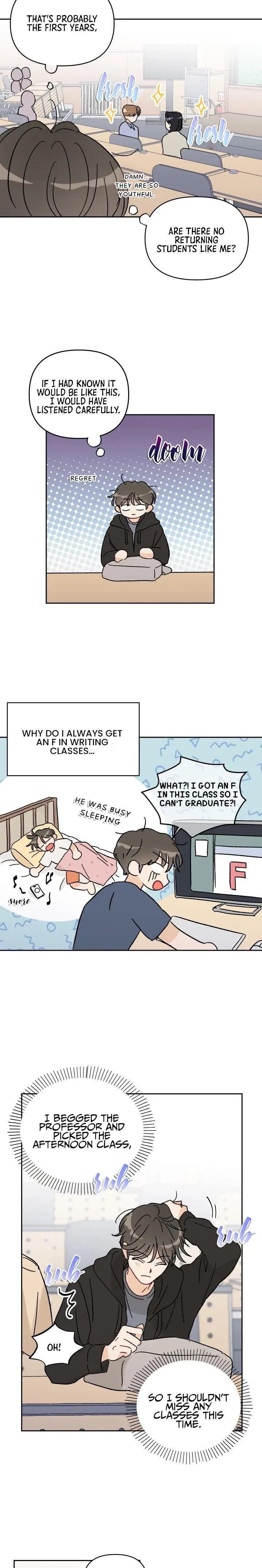Chapter 1, page 9