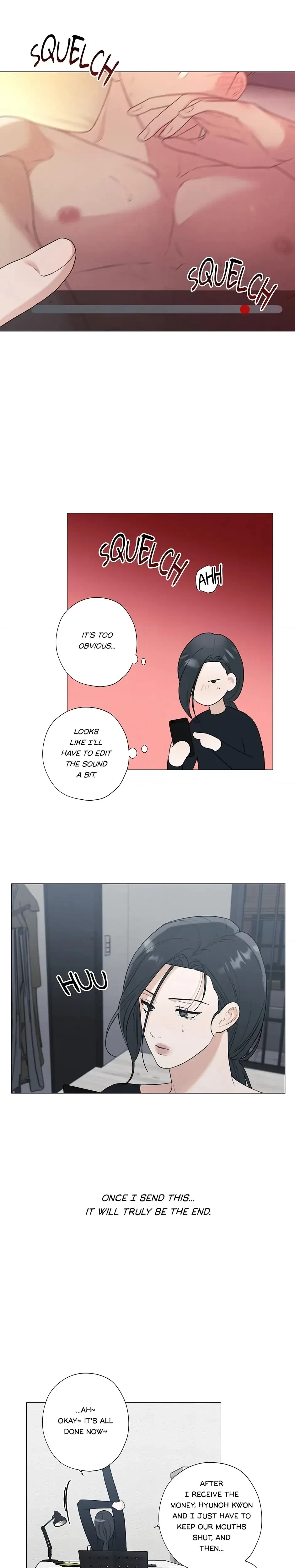 Chapter 22, page 10