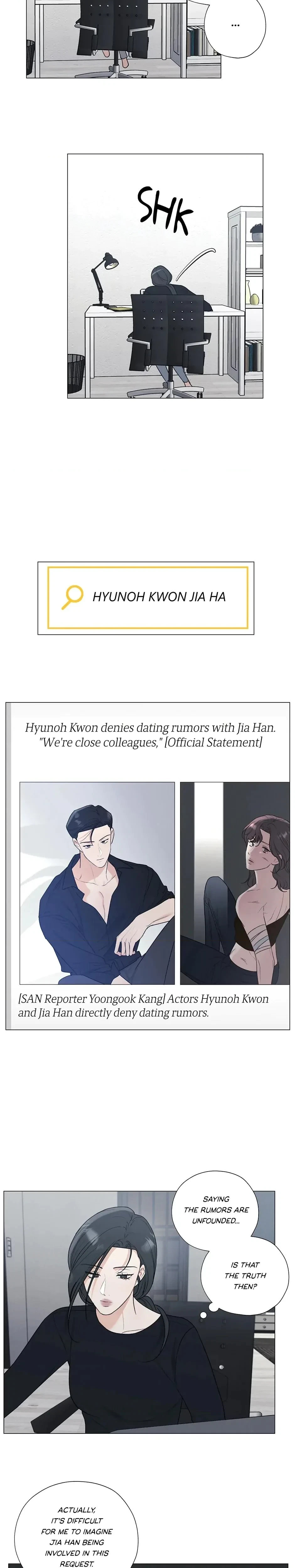Chapter 22, page 11