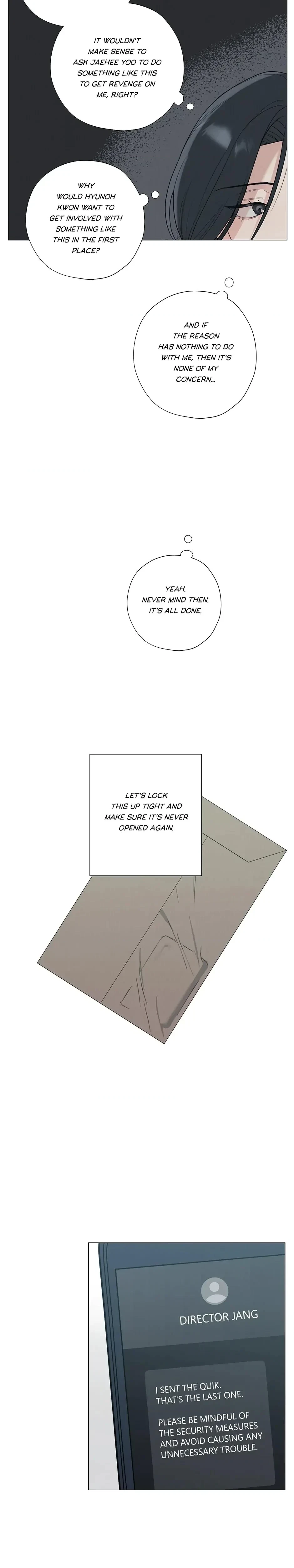 Chapter 22, page 12