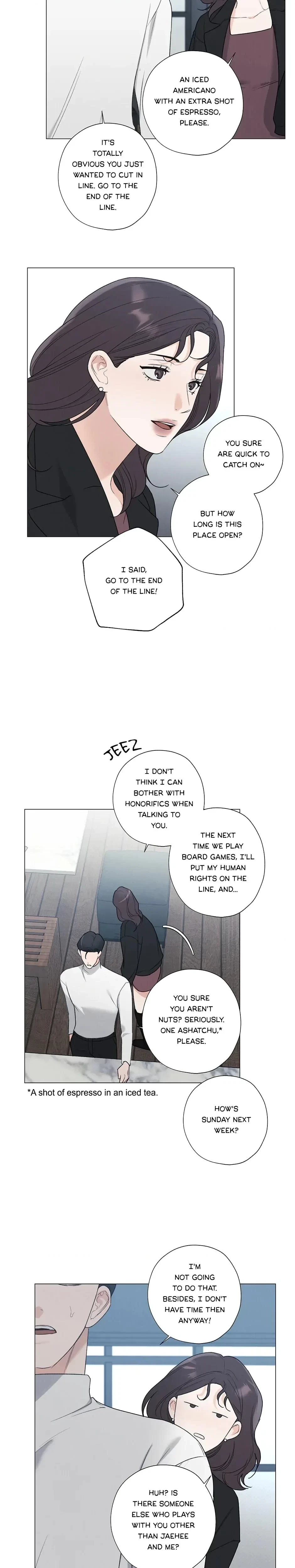 Chapter 22, page 14