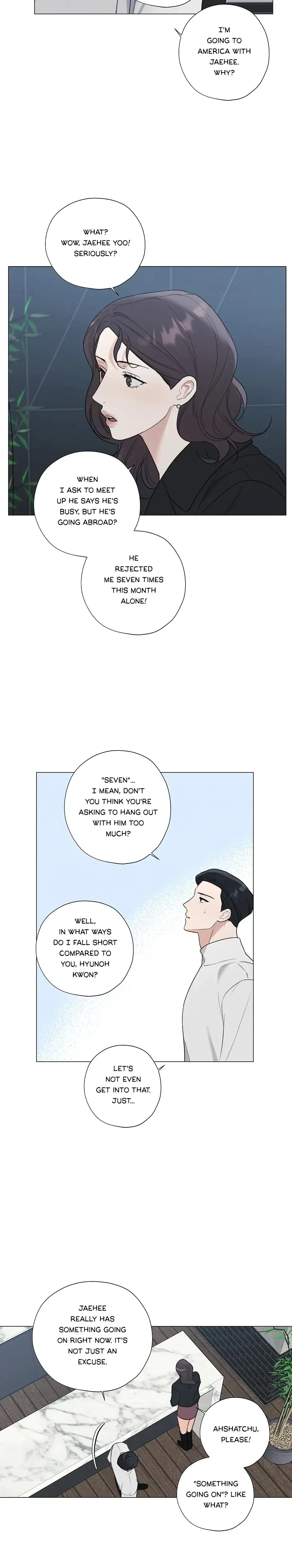 Chapter 22, page 15