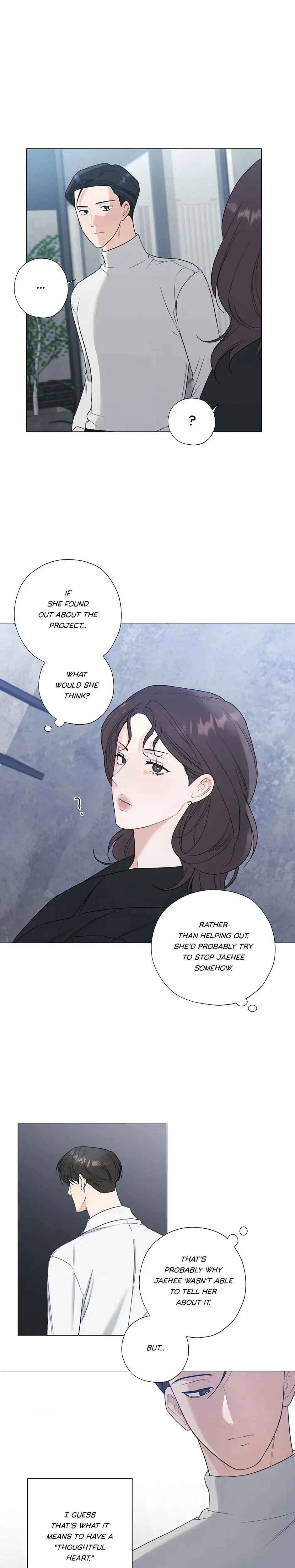 Chapter 22, page 16