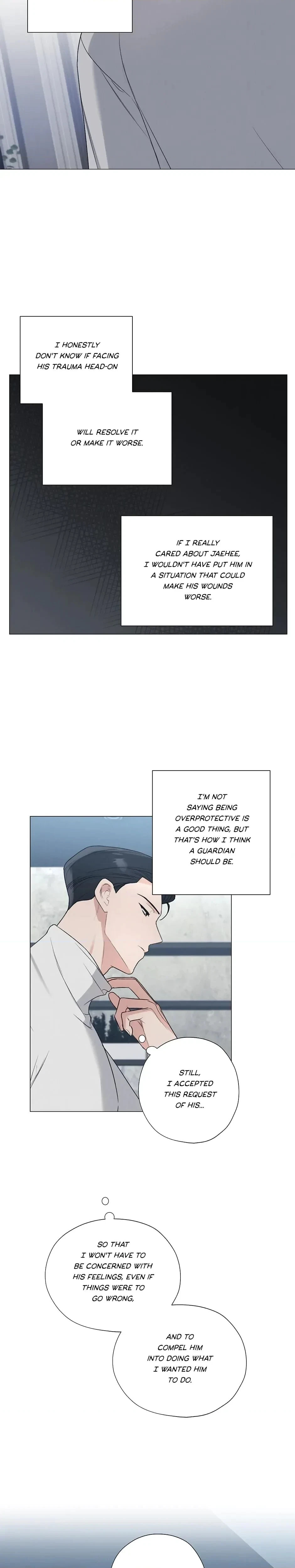 Chapter 22, page 17