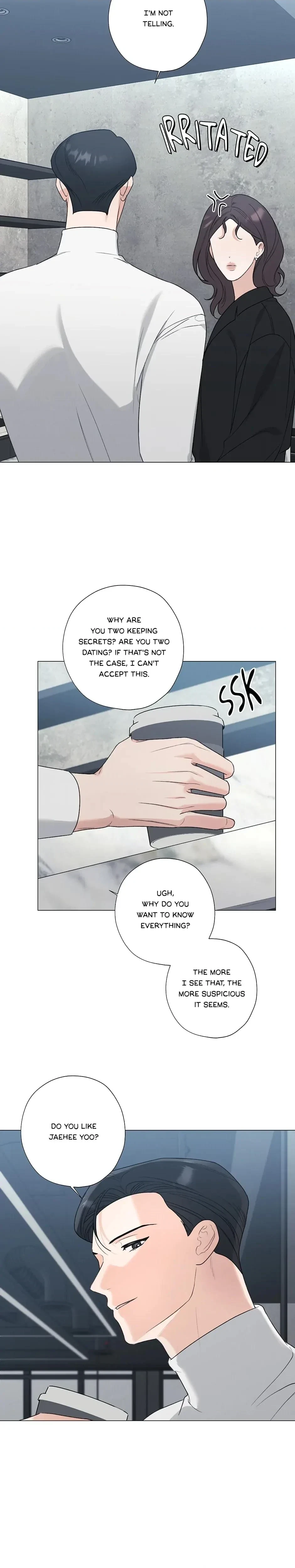 Chapter 22, page 18