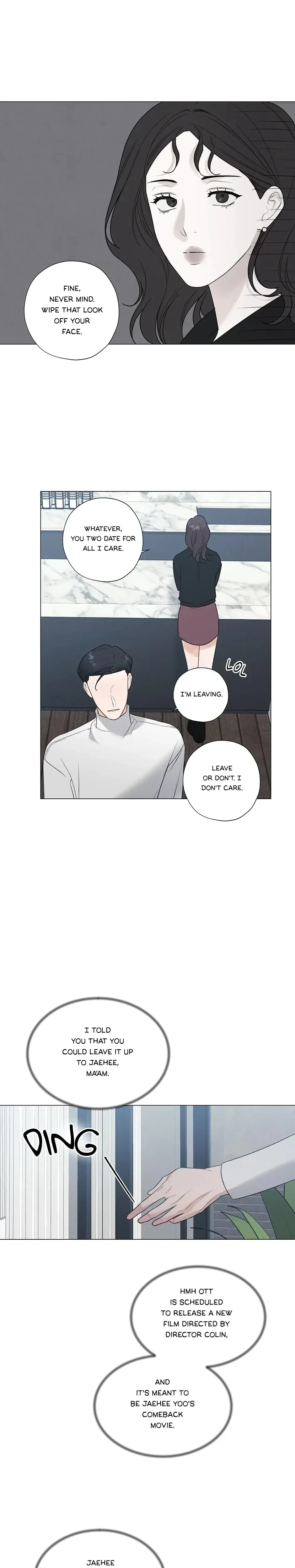 Chapter 22, page 19