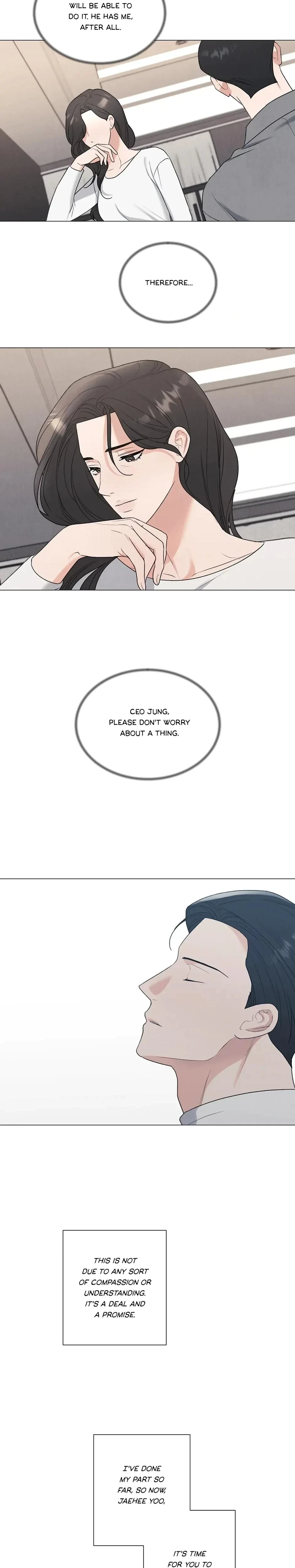 Chapter 22, page 20