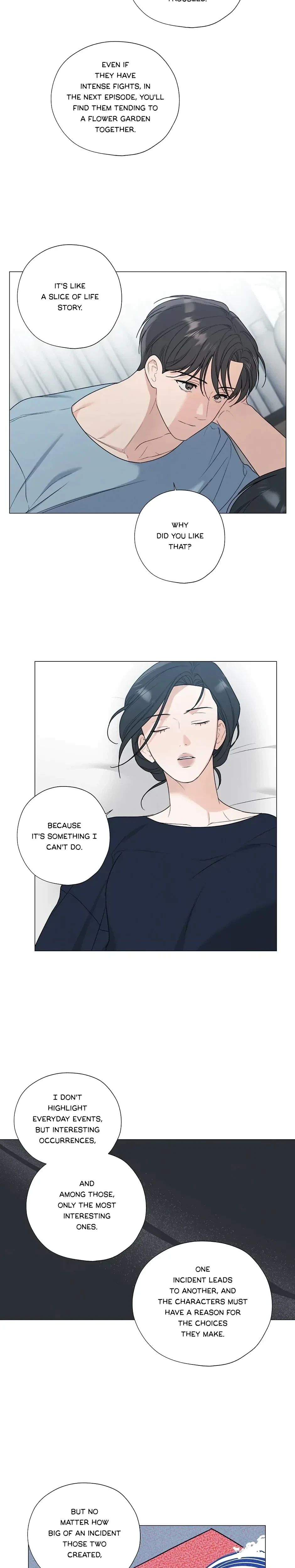 Chapter 22, page 5