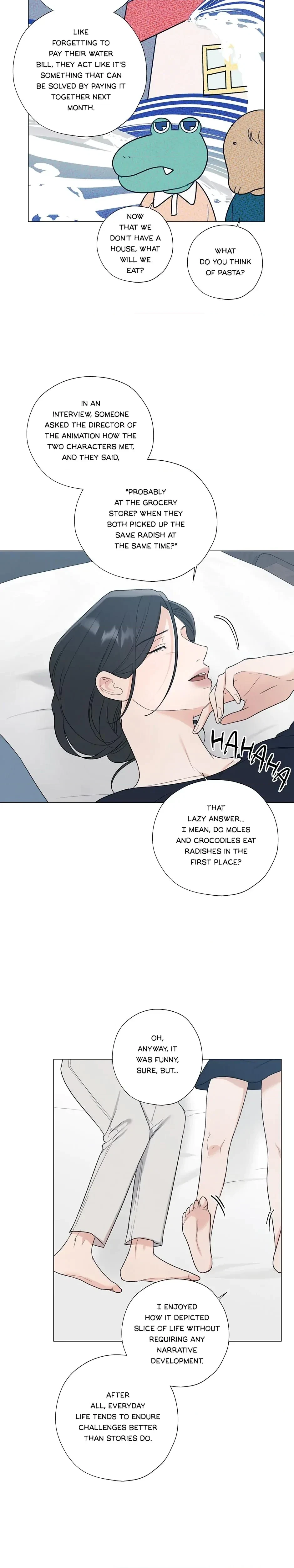 Chapter 22, page 6