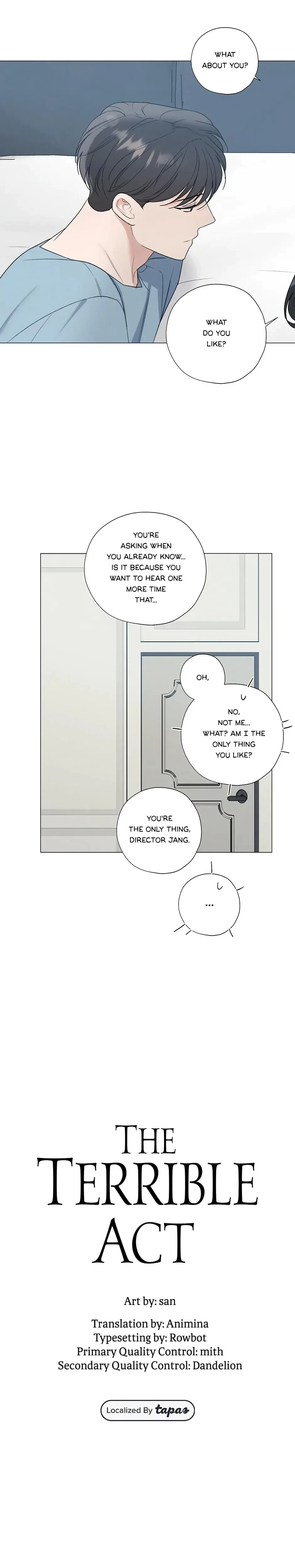 Chapter 22, page 7