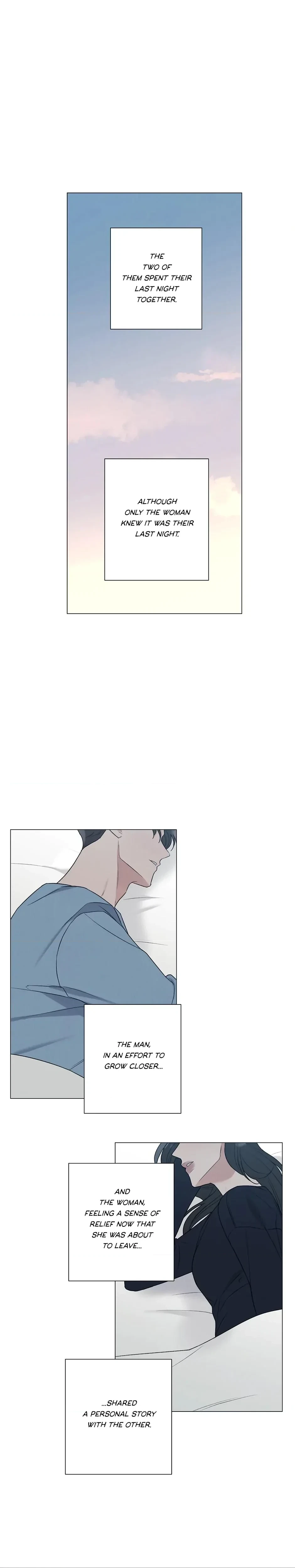 Chapter 22, page 8