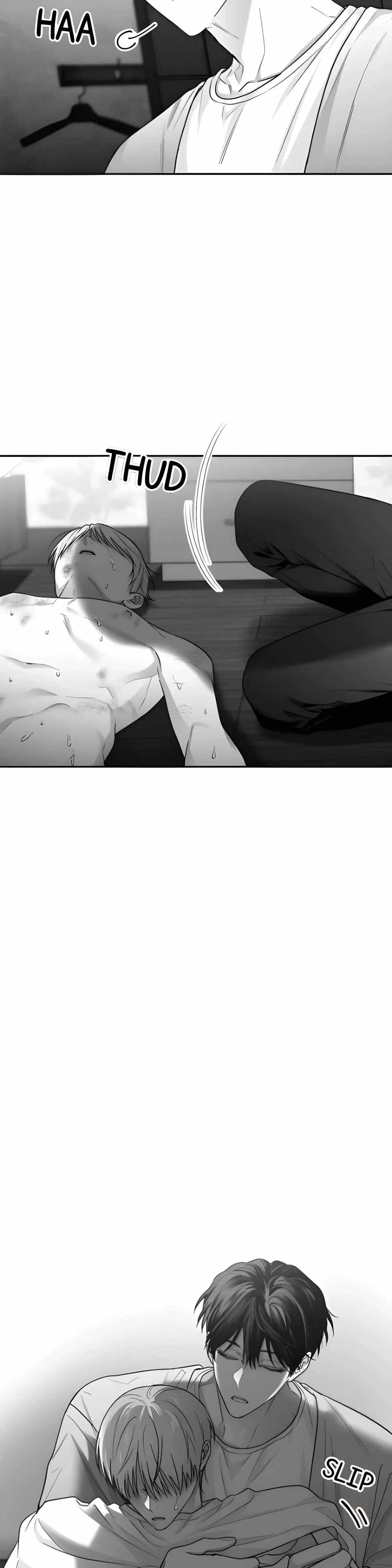Chapter 29, page 10