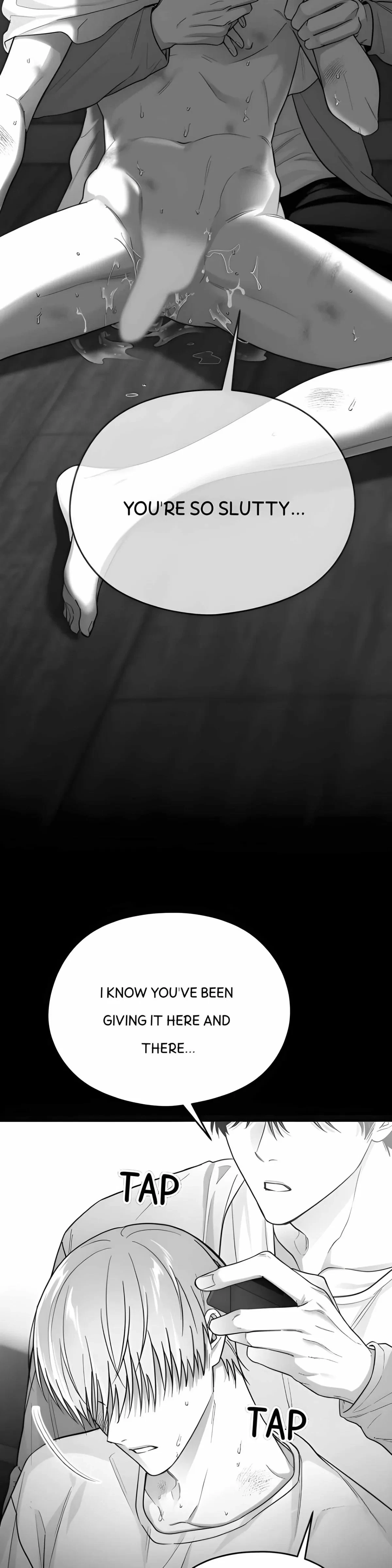 Chapter 29, page 11