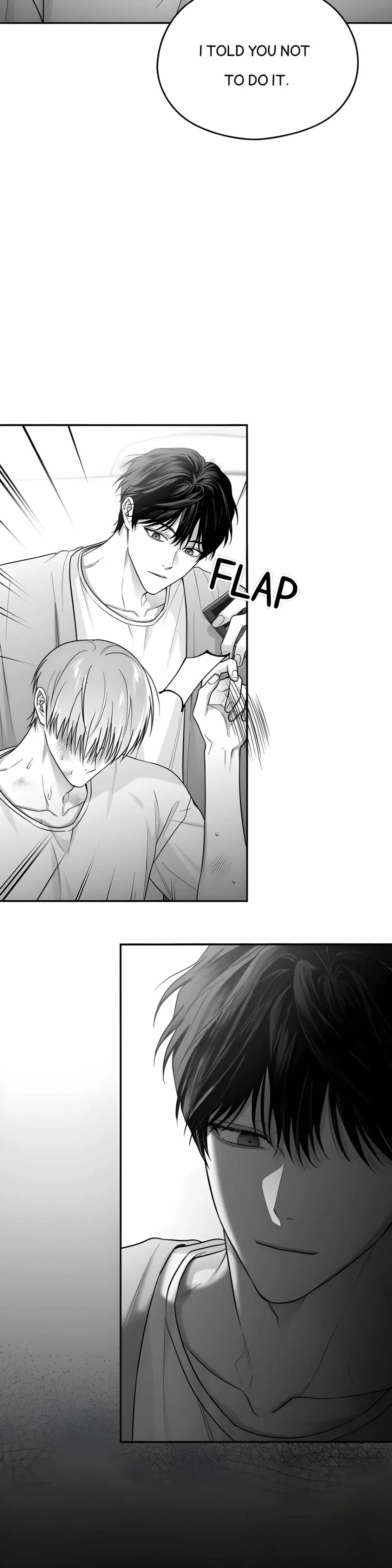 Chapter 29, page 12