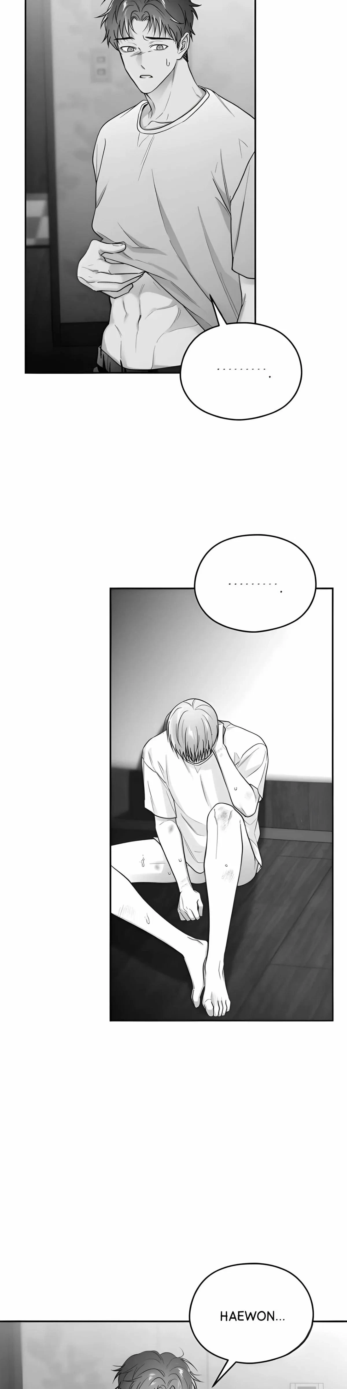 Chapter 29, page 14