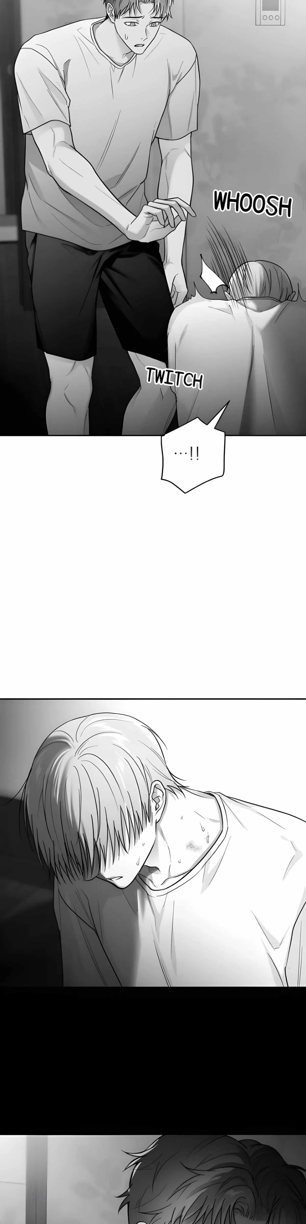 Chapter 29, page 15