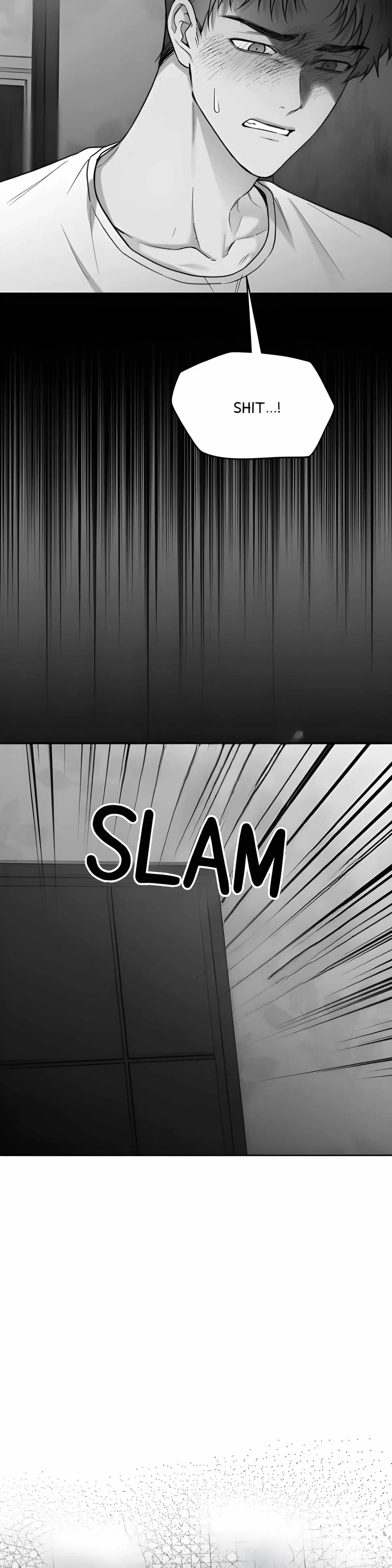 Chapter 29, page 16
