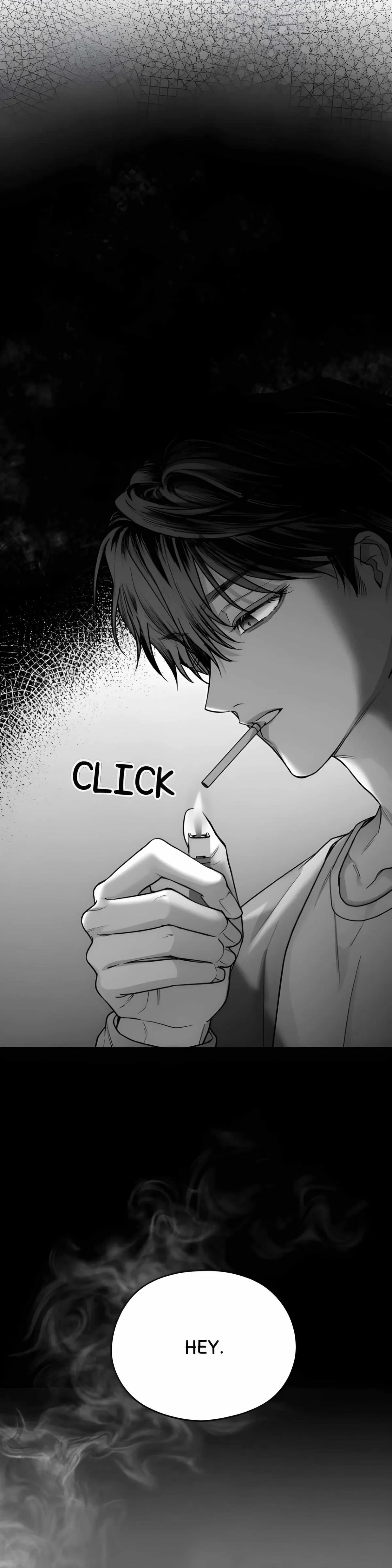 Chapter 29, page 17