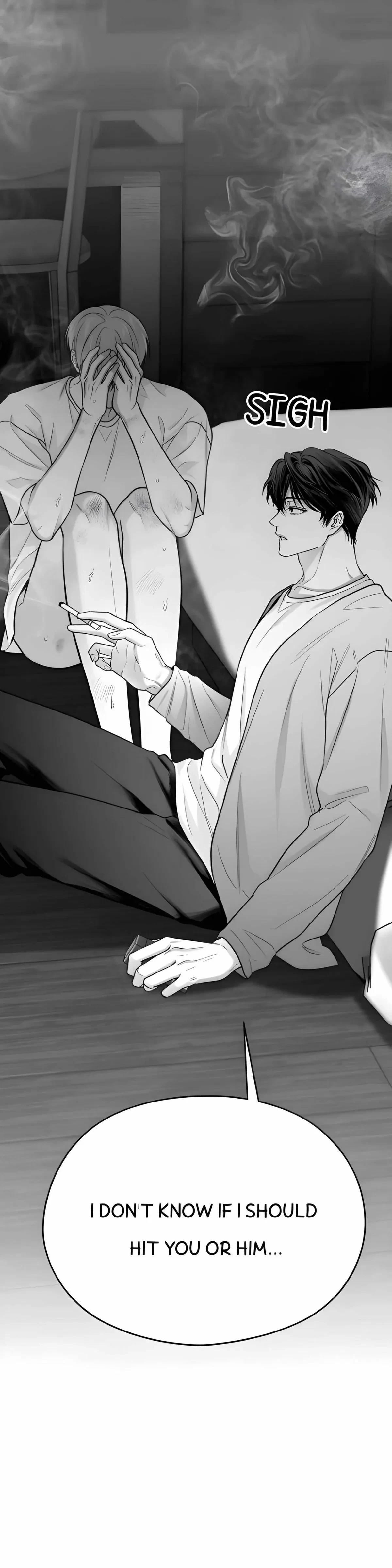 Chapter 29, page 18