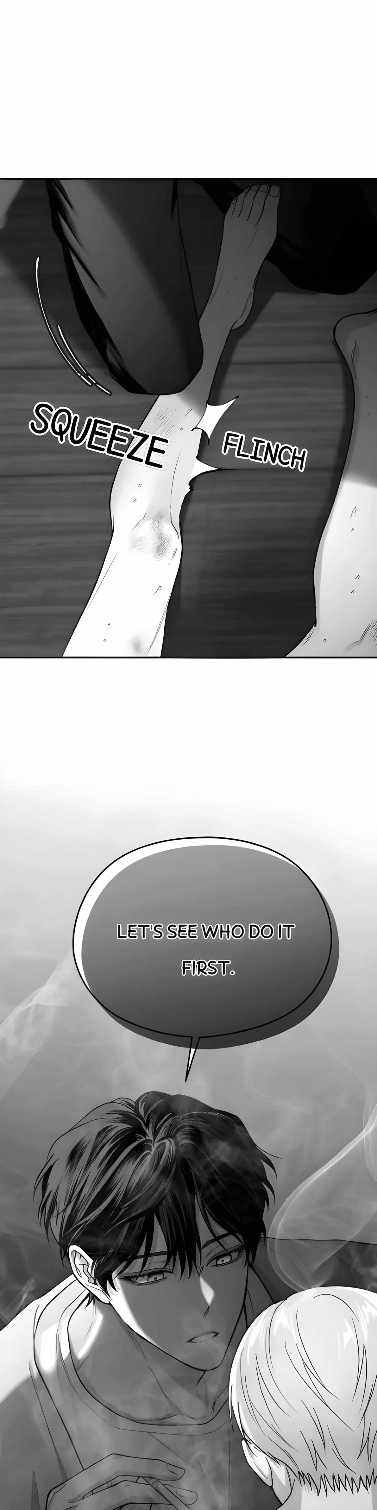 Chapter 29, page 19