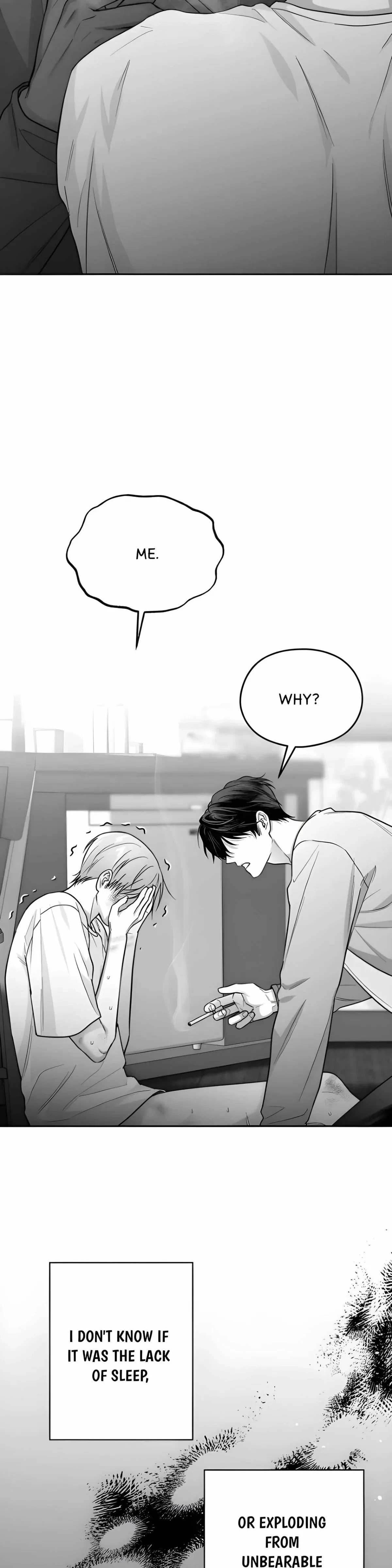 Chapter 29, page 20