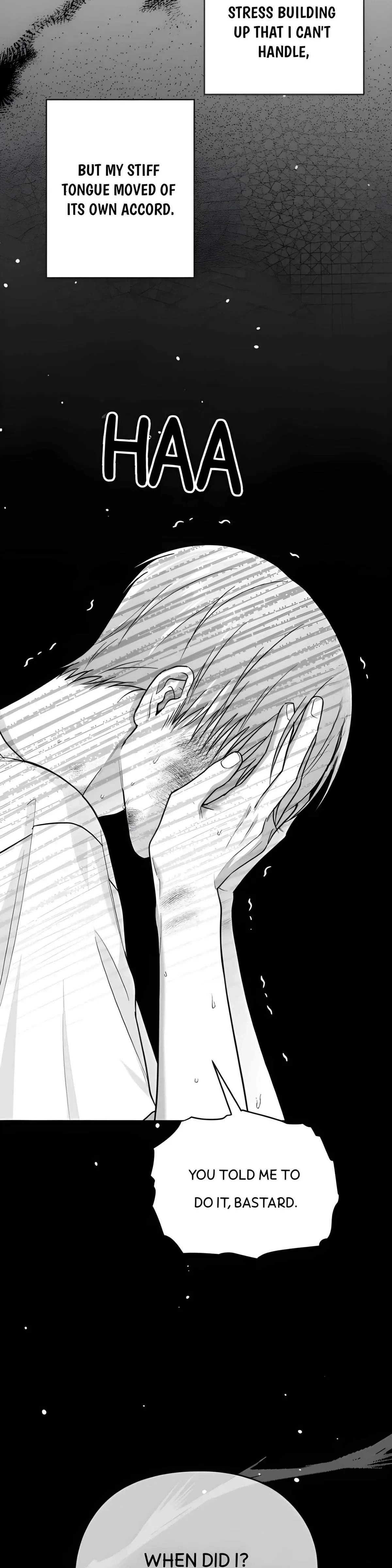 Chapter 29, page 21