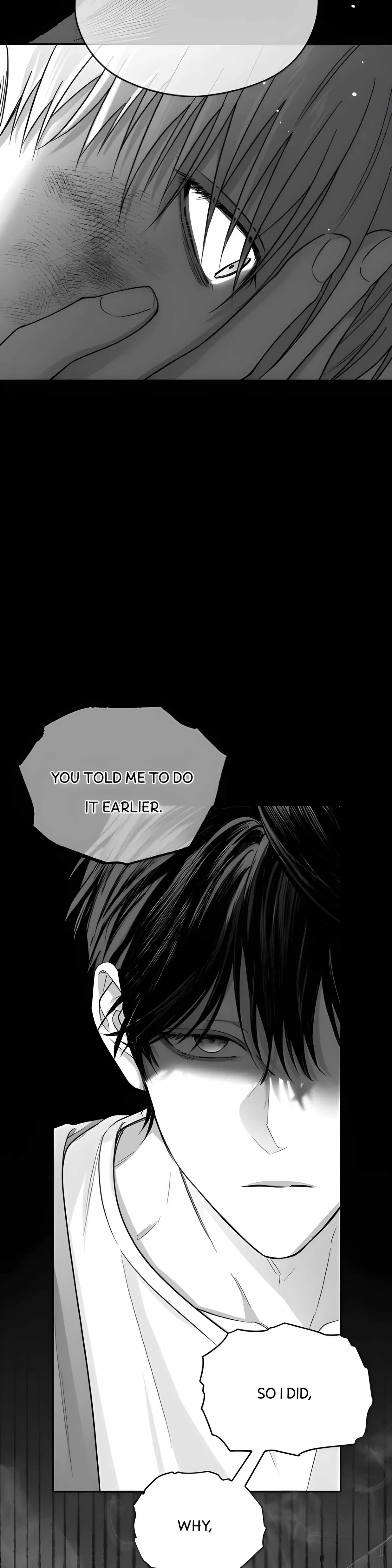 Chapter 29, page 22