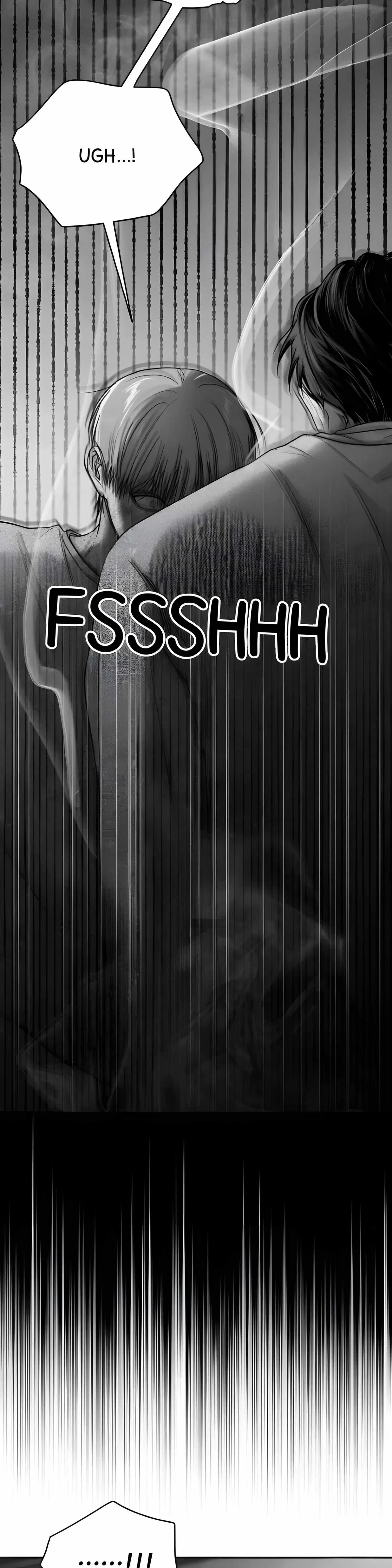 Chapter 29, page 23