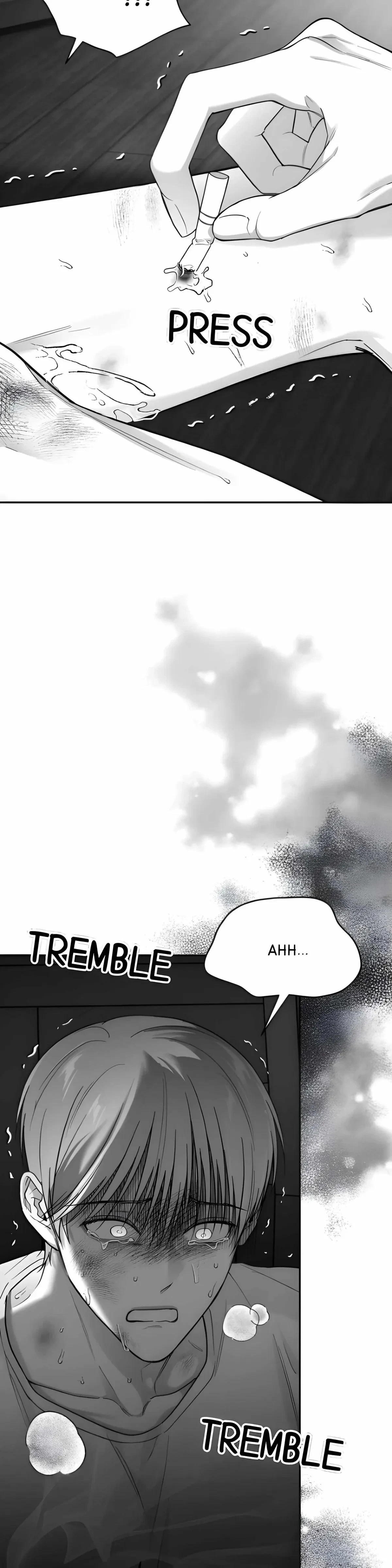Chapter 29, page 24
